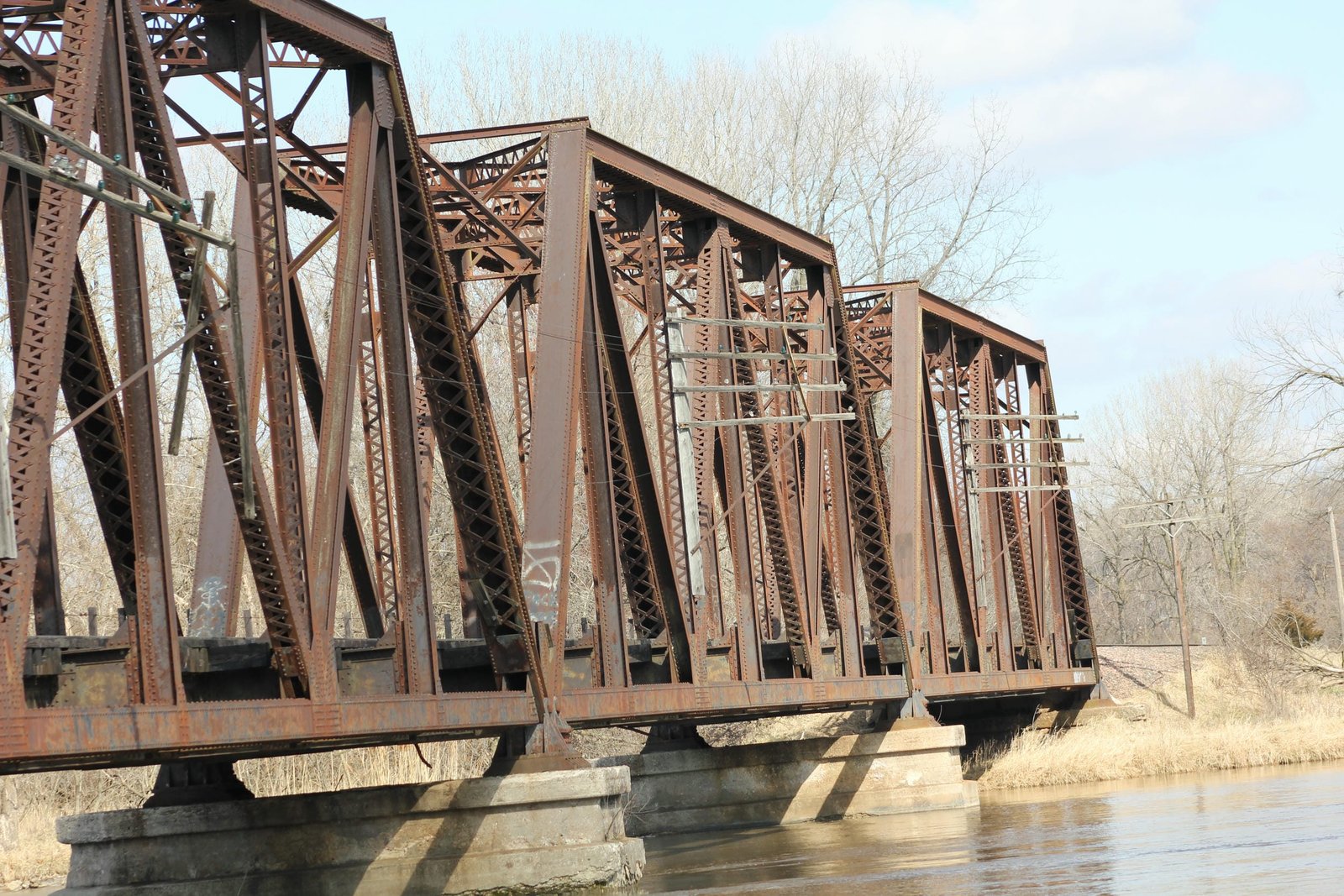 Span #2